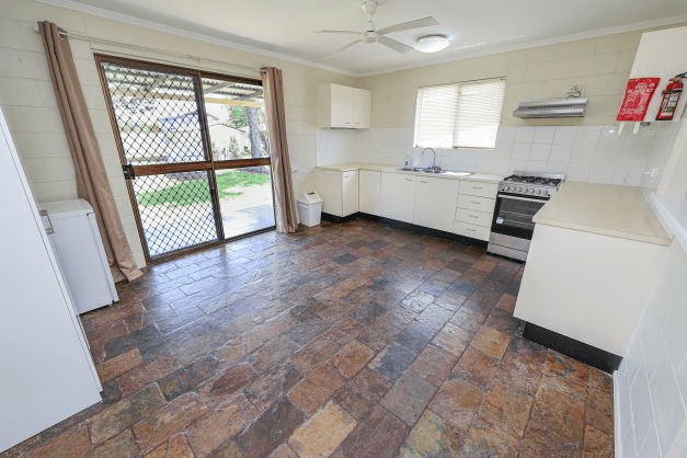 15 Don Street, LOWOOD, QLD 4311