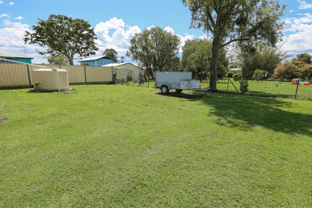 15 Don Street, LOWOOD, QLD 4311