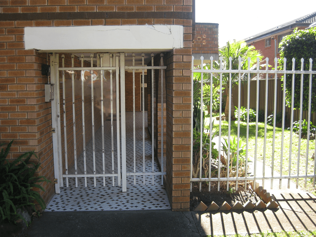 8/53 Hughes Street, Cabramatta, NSW 2166