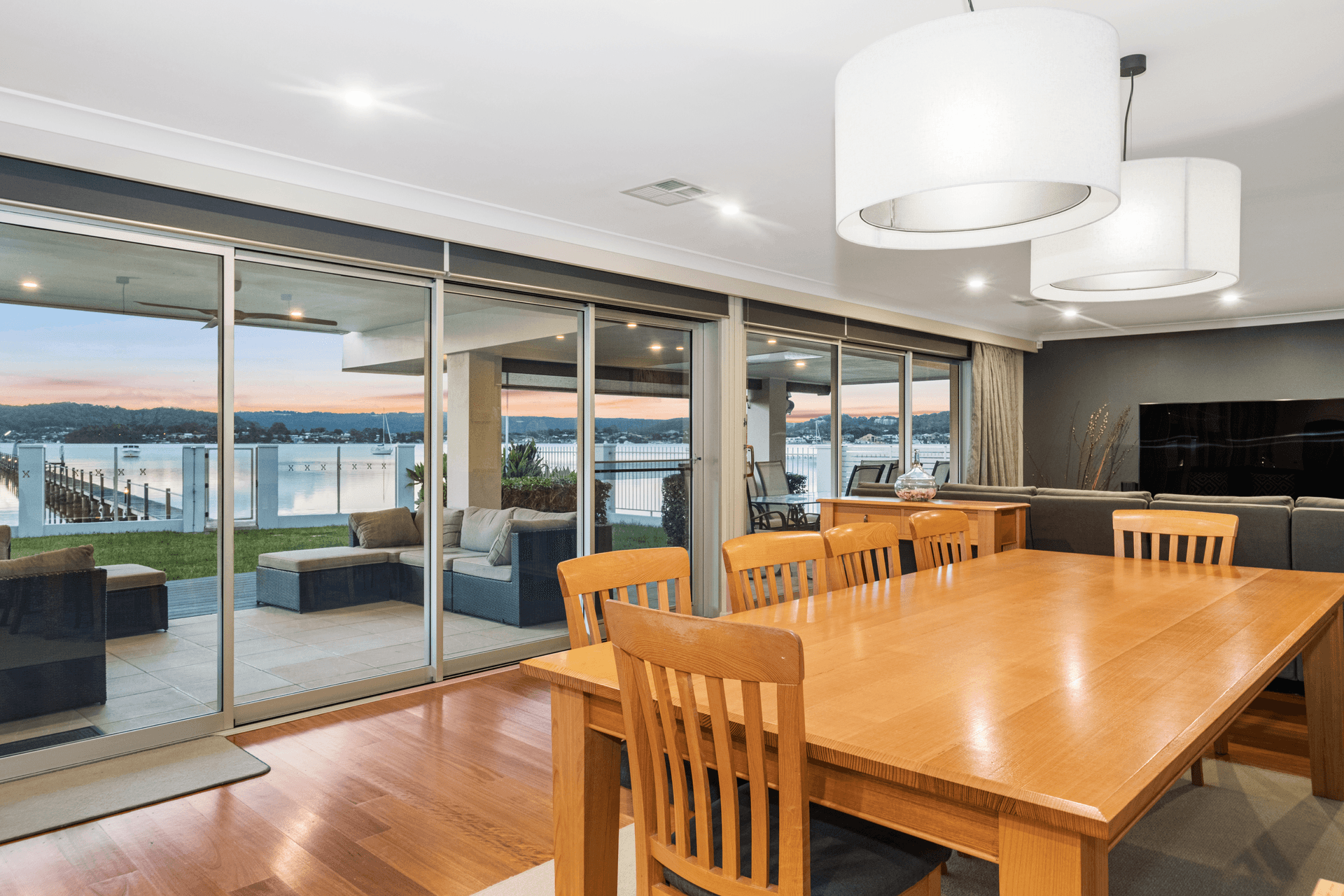 251 Avoca Drive, GREEN POINT, NSW 2251