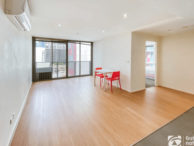 705/8 Exploration Lane, MELBOURNE, VIC 3000