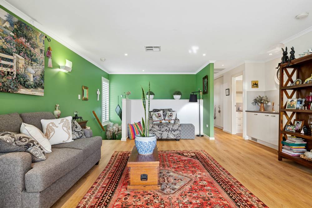 153 Excelsior Pde, Hindmarsh Island, SA 5214