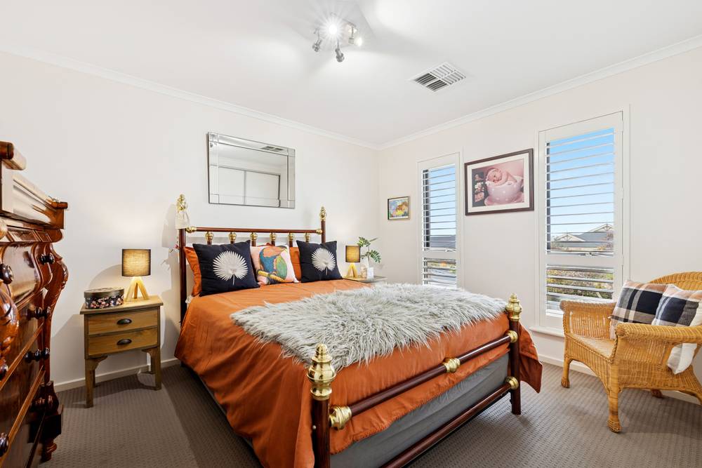 153 Excelsior Pde, Hindmarsh Island, SA 5214