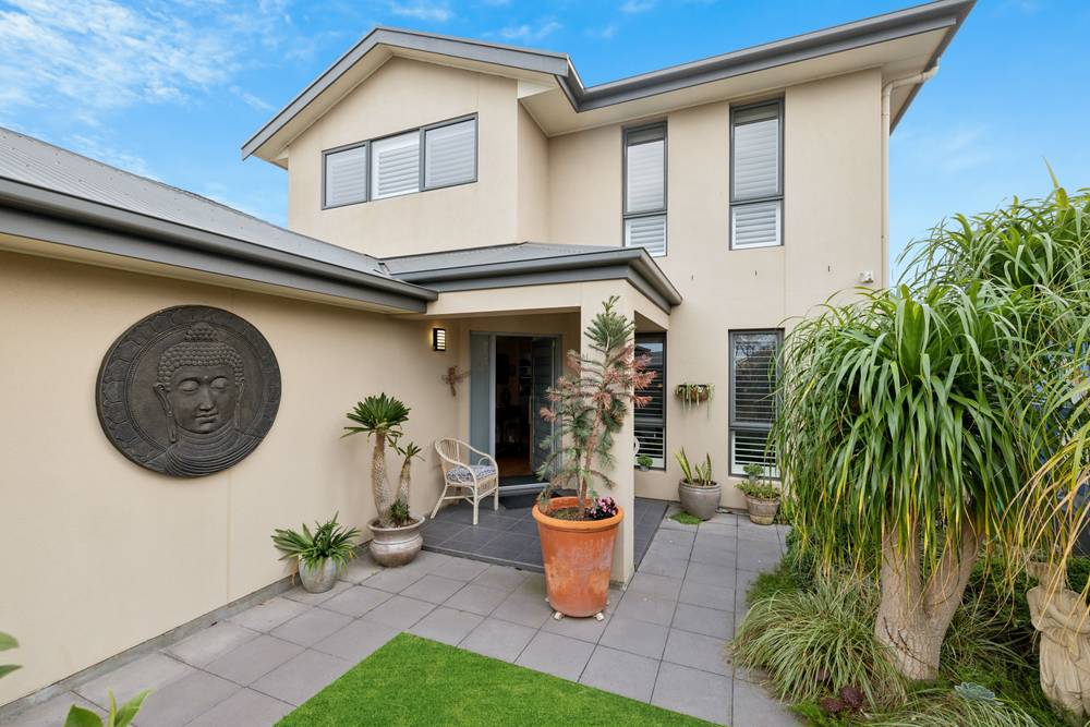 153 Excelsior Pde, Hindmarsh Island, SA 5214
