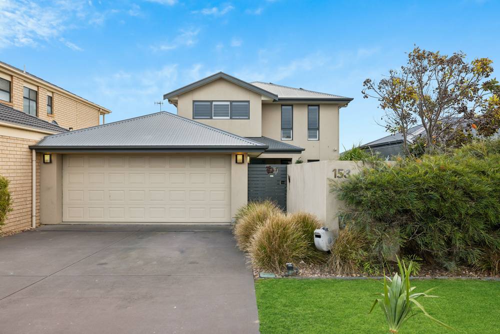 153 Excelsior Pde, Hindmarsh Island, SA 5214