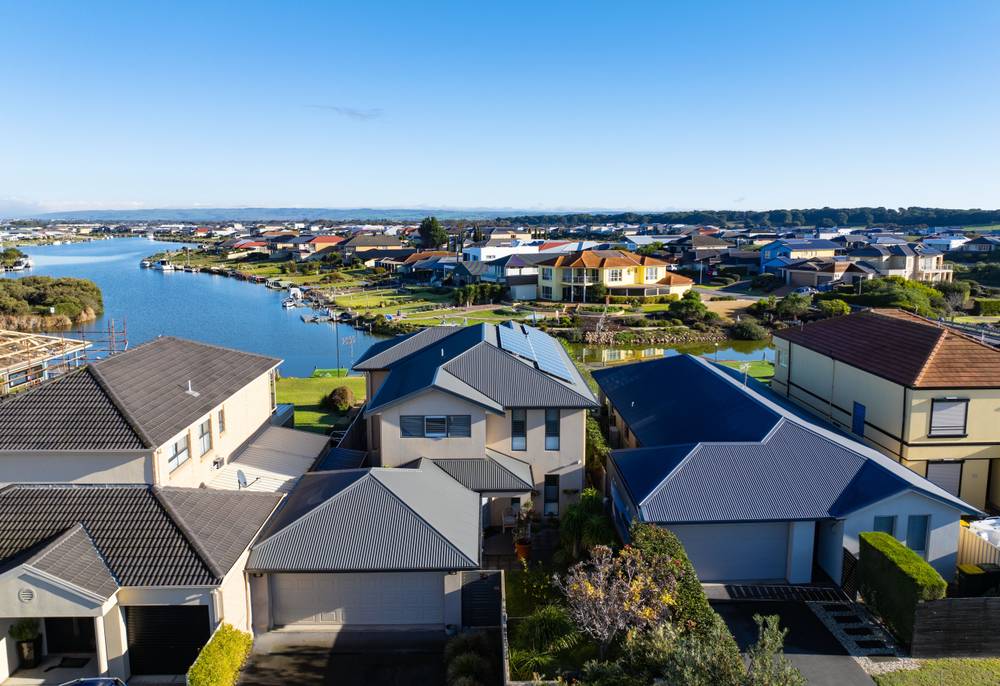 153 Excelsior Pde, Hindmarsh Island, SA 5214