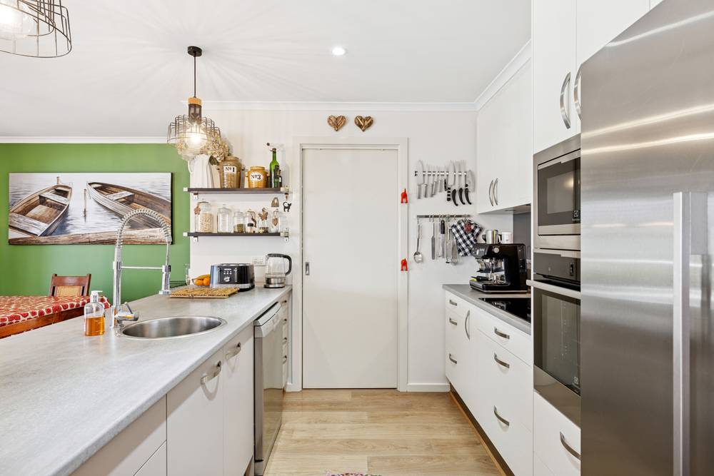 153 Excelsior Pde, Hindmarsh Island, SA 5214