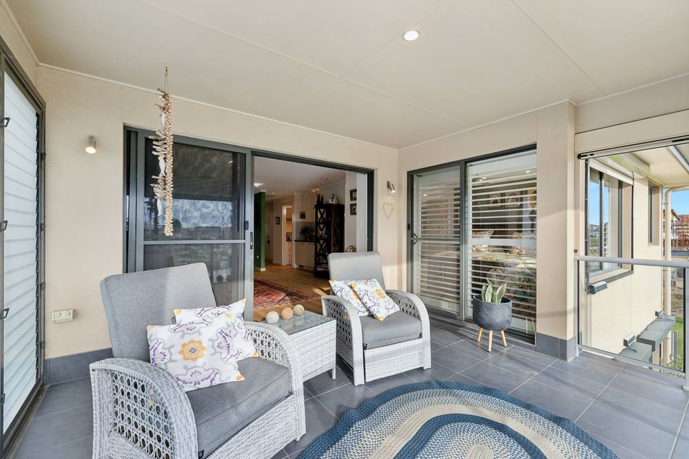 153 Excelsior Pde, Hindmarsh Island, SA 5214