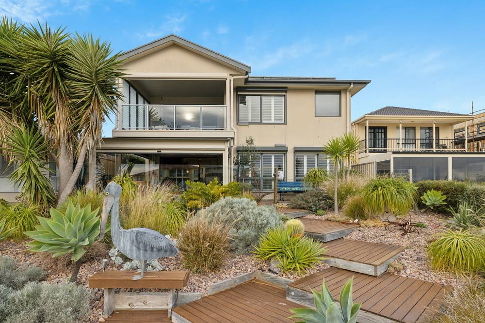 153 Excelsior Pde, Hindmarsh Island, SA 5214