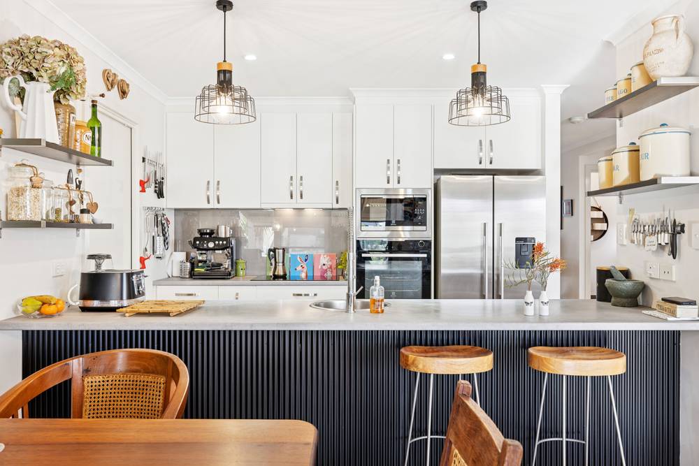 153 Excelsior Pde, Hindmarsh Island, SA 5214
