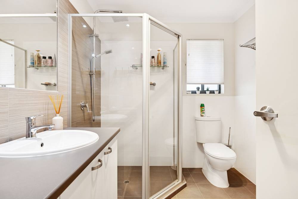 153 Excelsior Pde, Hindmarsh Island, SA 5214
