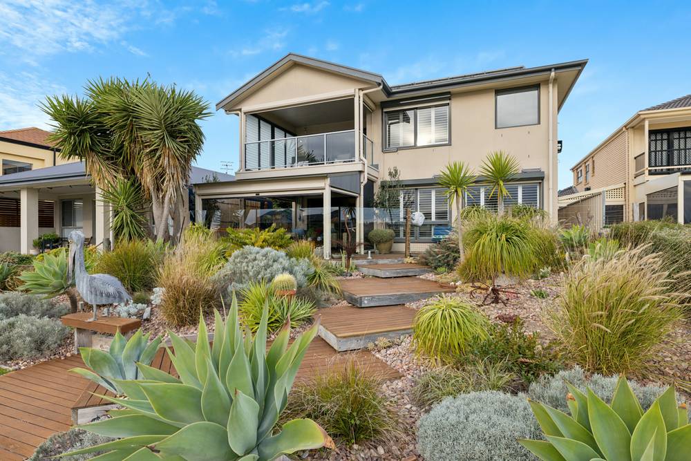 153 Excelsior Pde, Hindmarsh Island, SA 5214