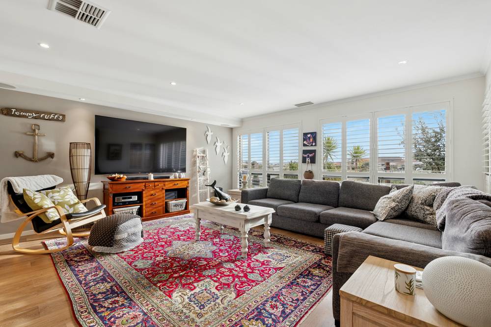 153 Excelsior Pde, Hindmarsh Island, SA 5214