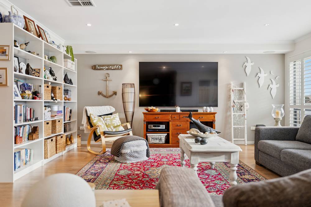 153 Excelsior Pde, Hindmarsh Island, SA 5214