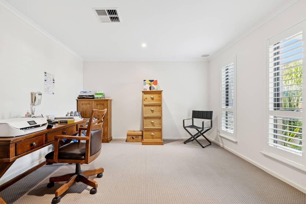 153 Excelsior Pde, Hindmarsh Island, SA 5214