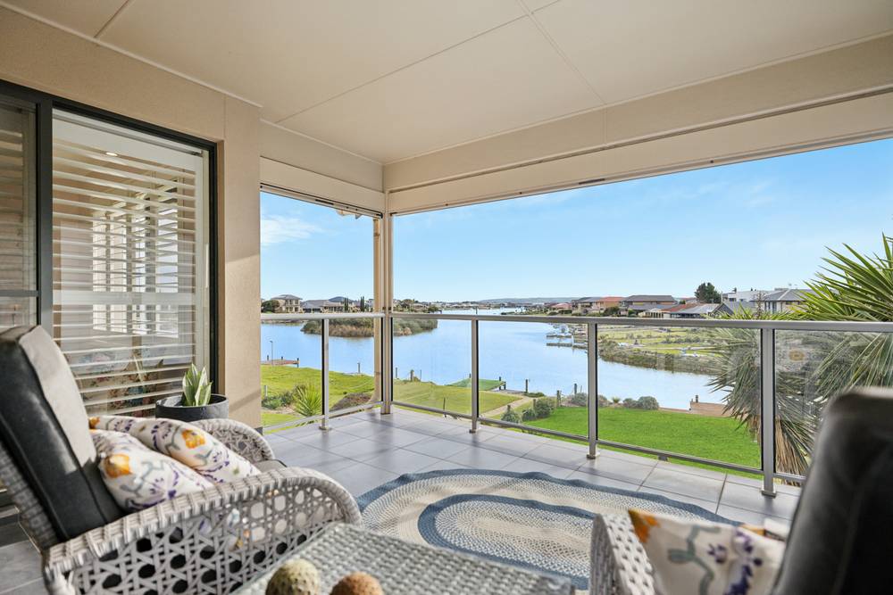 153 Excelsior Pde, Hindmarsh Island, SA 5214