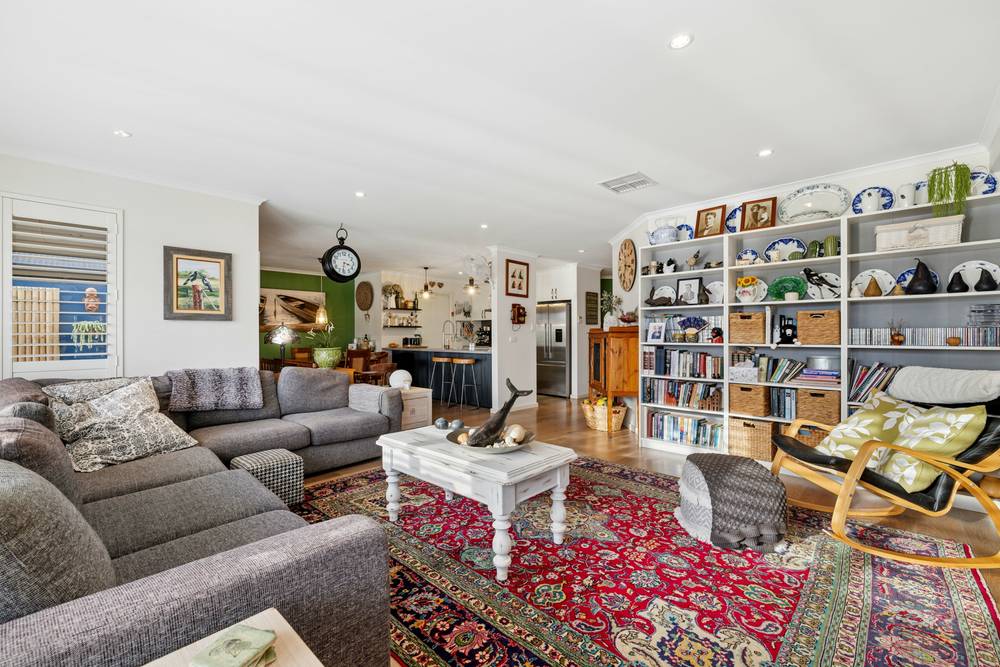 153 Excelsior Pde, Hindmarsh Island, SA 5214