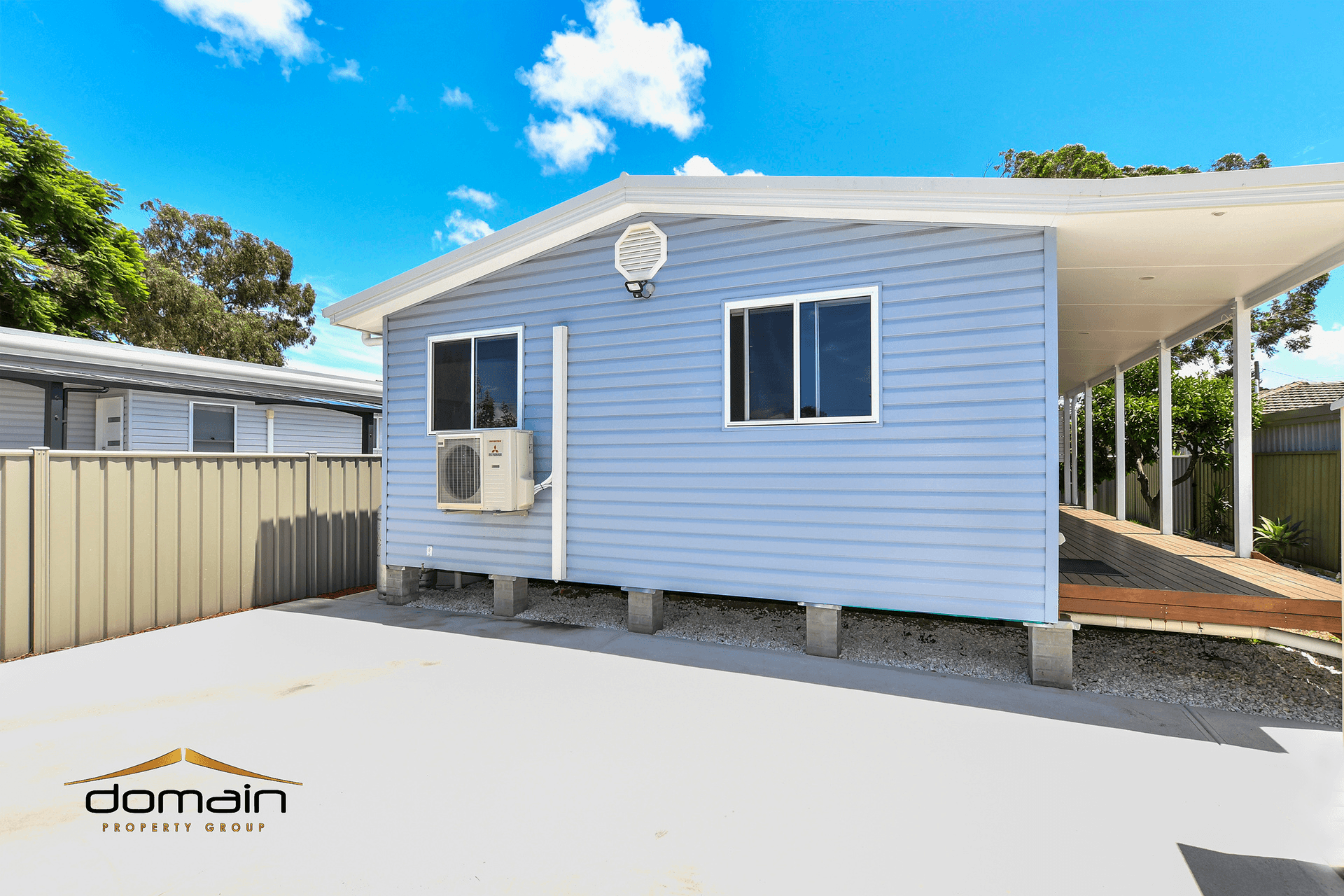 40A Banksia Street, Ettalong Beach, NSW 2257