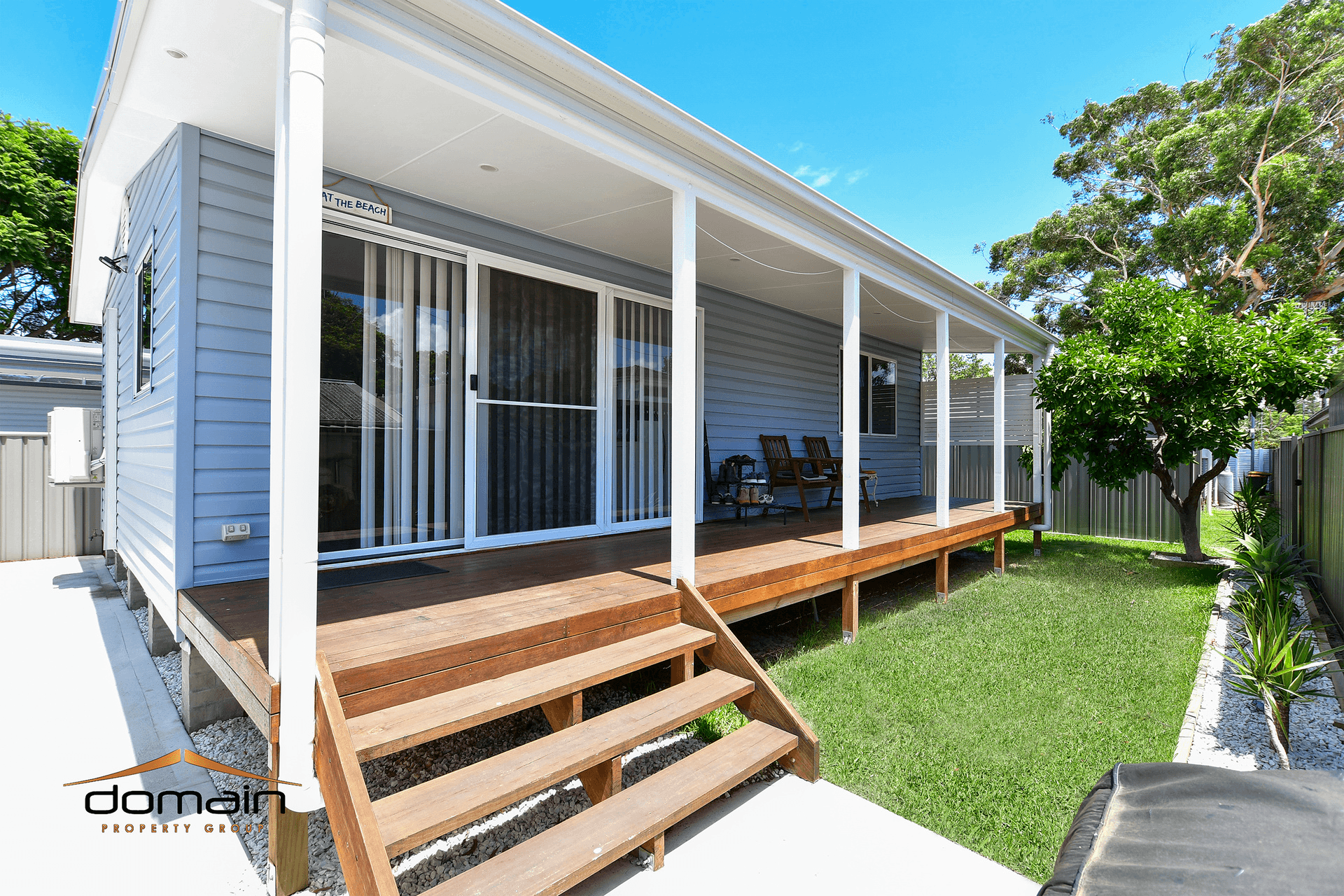 40A Banksia Street, Ettalong Beach, NSW 2257