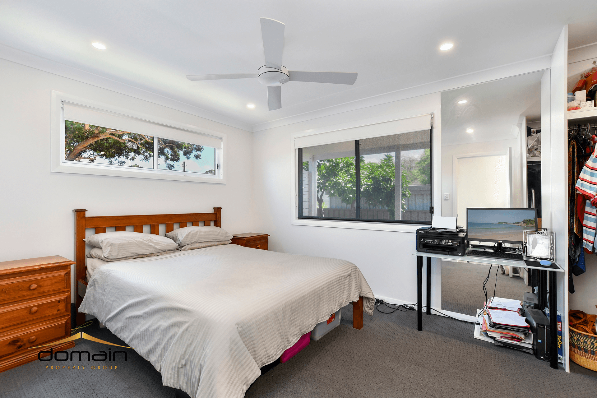 40A Banksia Street, Ettalong Beach, NSW 2257