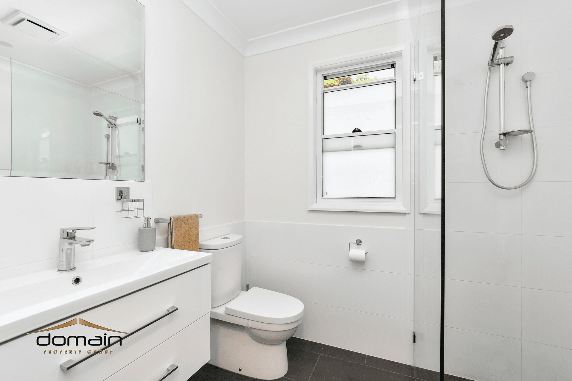 40A Banksia Street, Ettalong Beach, NSW 2257