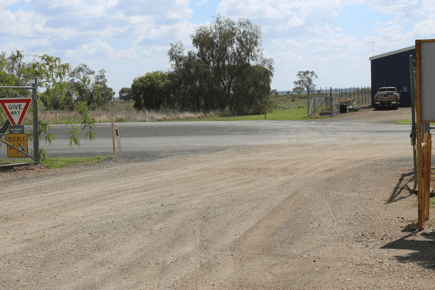 11 Des Young Drive, MOREE, NSW 2400