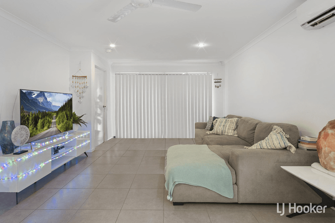 13 Glasswing Street, DEEBING HEIGHTS, QLD 4306