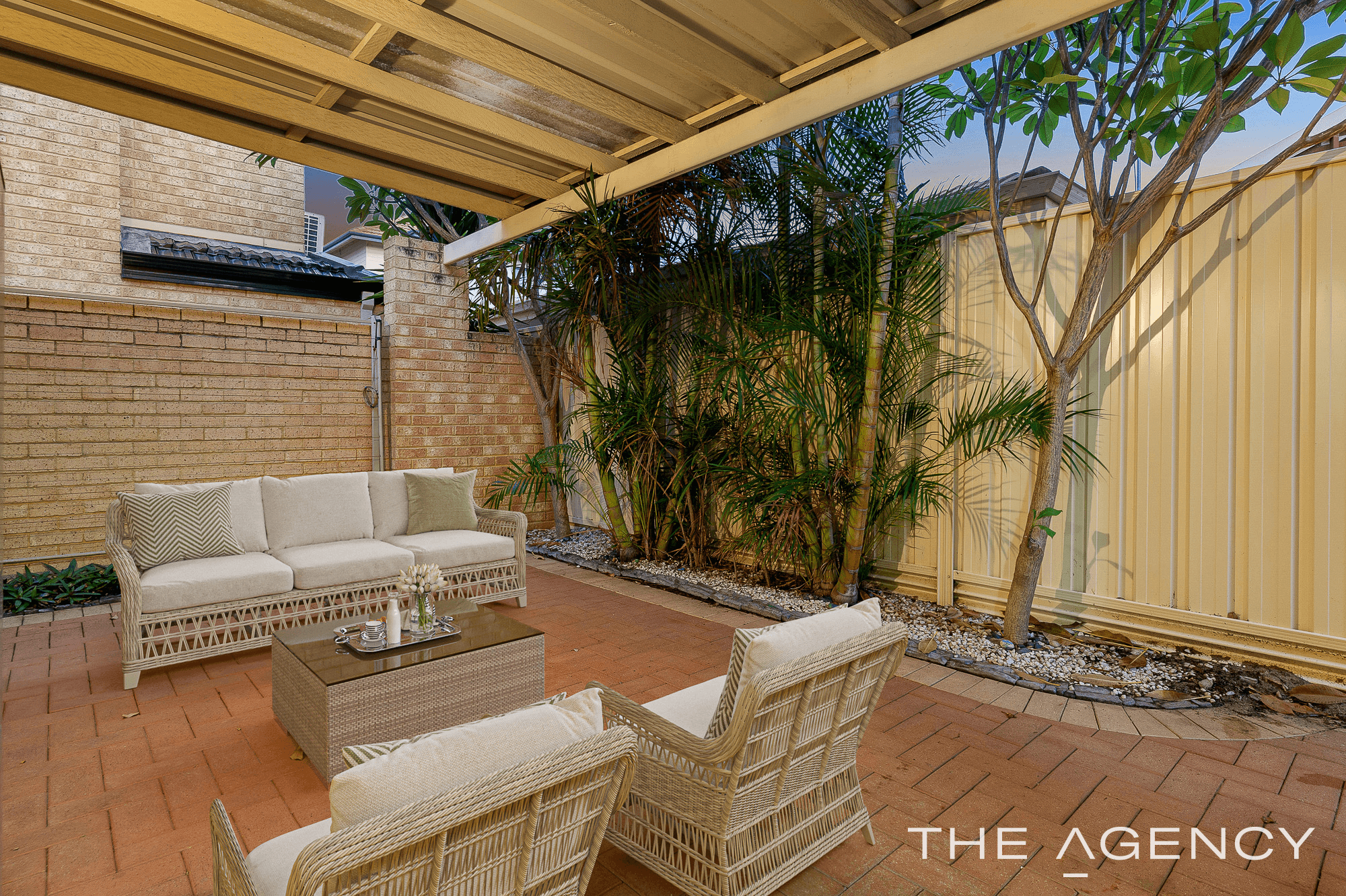 4/29 Money Road, Melville, WA 6156