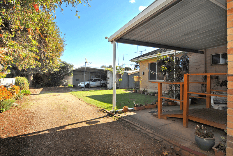 20 East Street, HECTORVILLE, SA 5073