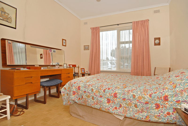 20 East Street, HECTORVILLE, SA 5073