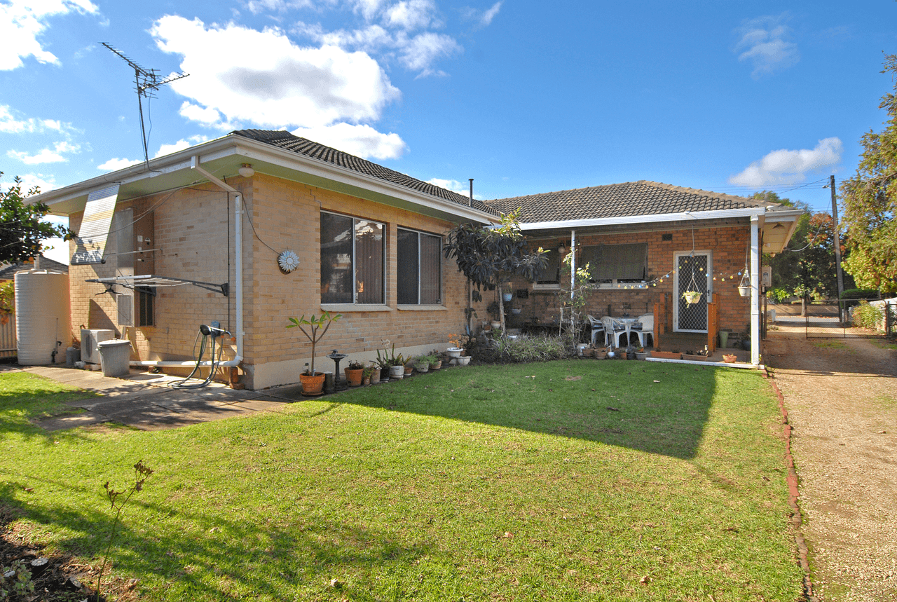 20 East Street, HECTORVILLE, SA 5073