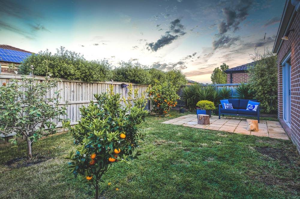 25 Cherrington Avenue, OFFICER, VIC 3809
