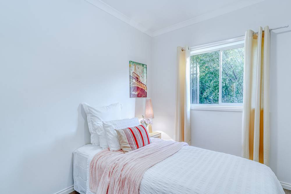 25 Cherrington Avenue, OFFICER, VIC 3809