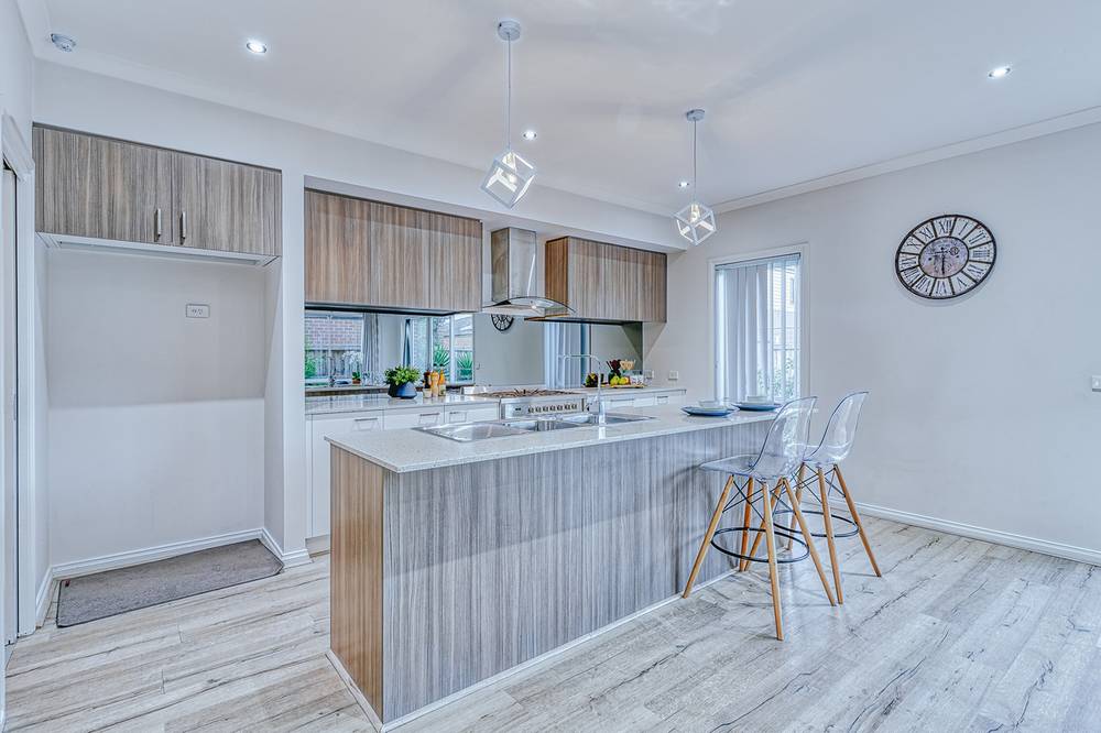 25 Cherrington Avenue, OFFICER, VIC 3809