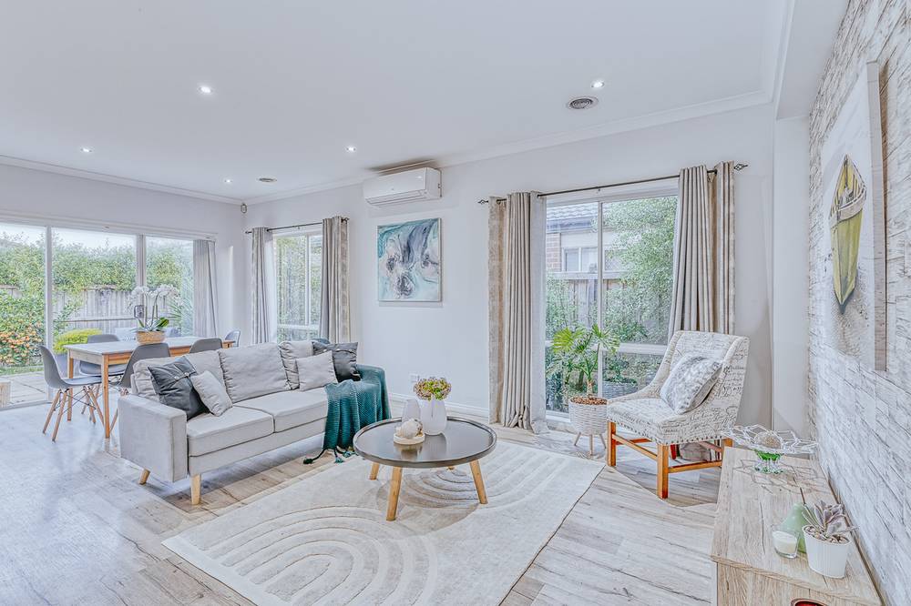 25 Cherrington Avenue, OFFICER, VIC 3809