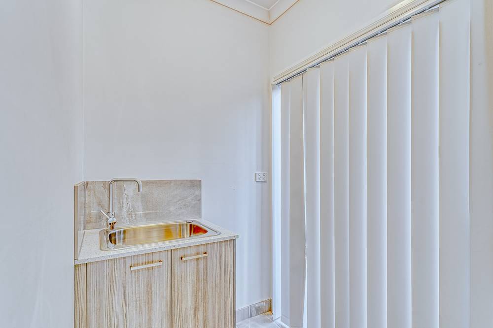 25 Cherrington Avenue, OFFICER, VIC 3809