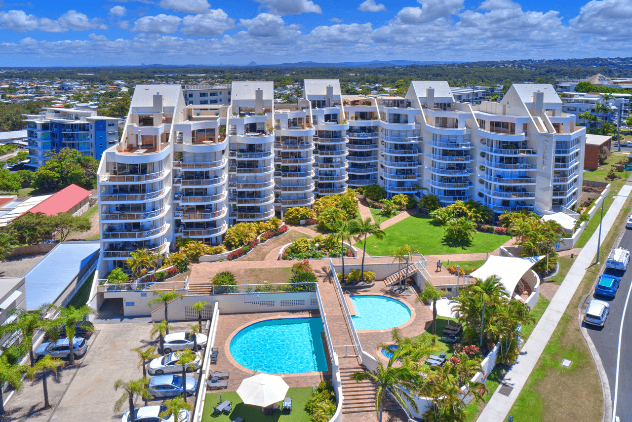 30/1-3 Buderim Avenue, MOOLOOLABA, QLD 4557