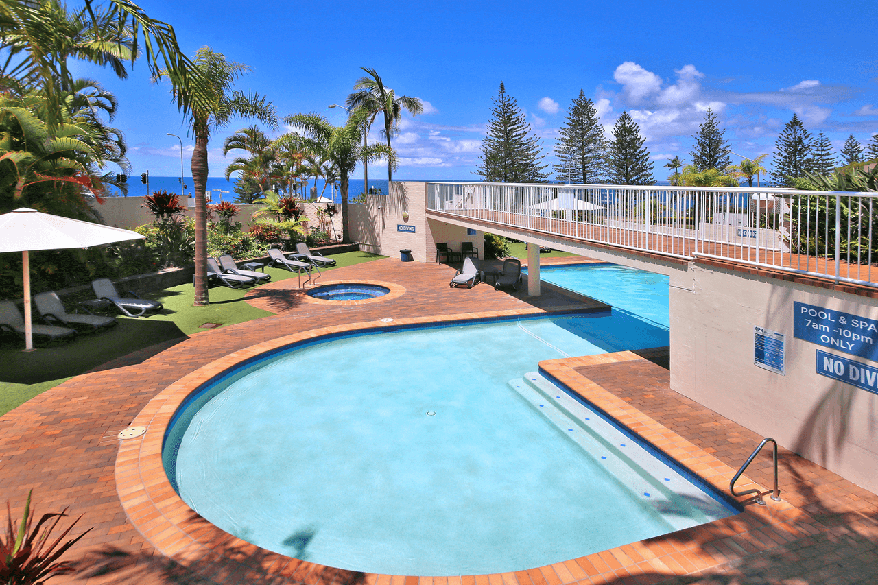 30/1-3 Buderim Avenue, MOOLOOLABA, QLD 4557