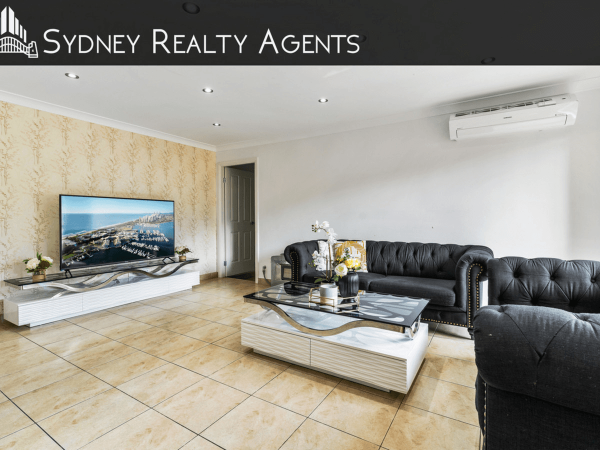 1/40 Gregorace Place, Bonnyrigg, NSW 2177