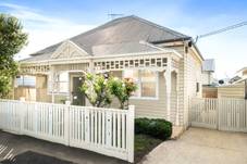 10 Potter Street, Geelong West, VIC 3218