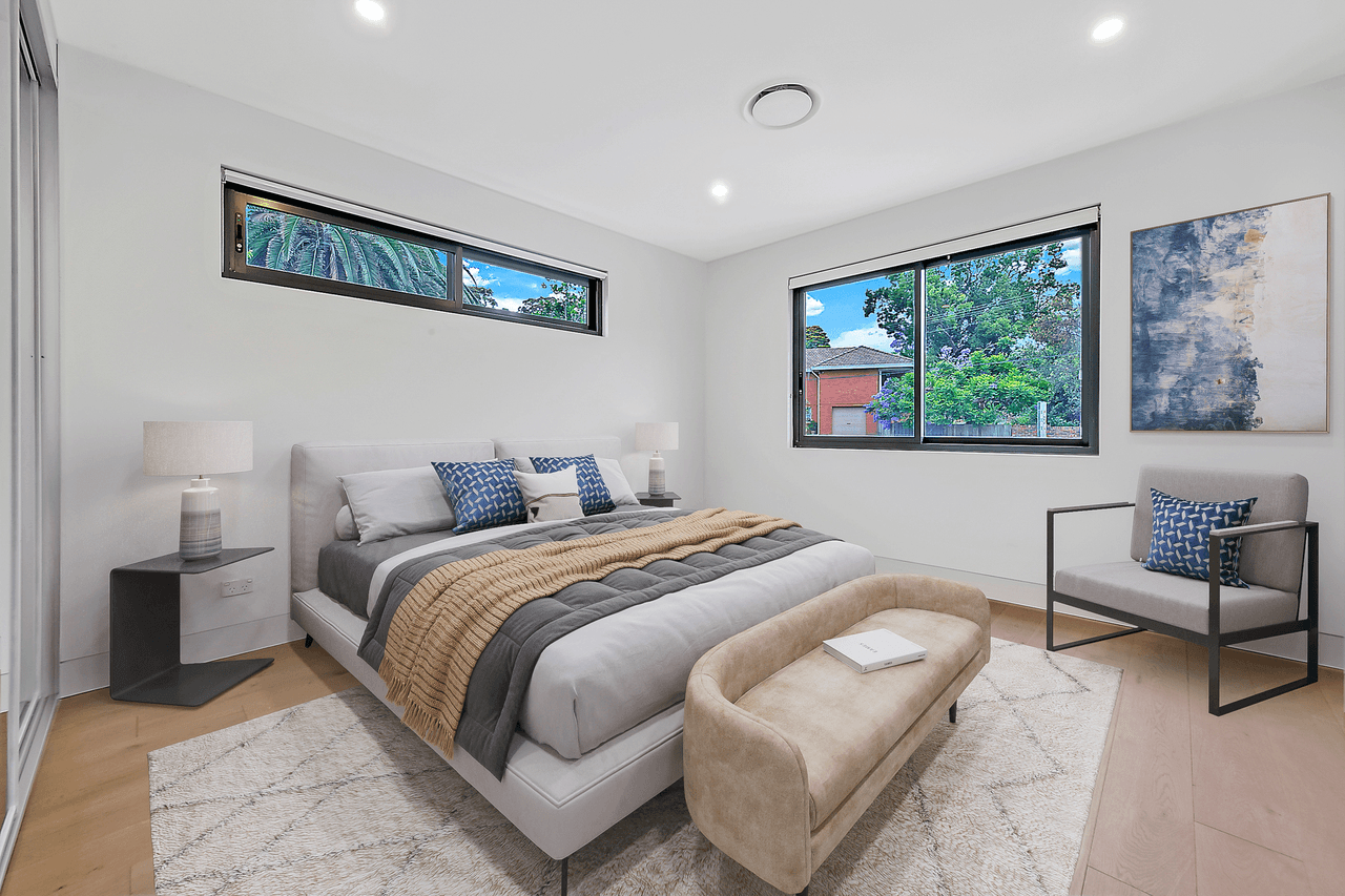 1/1 Dunmore Avenue, CARLINGFORD, NSW 2118