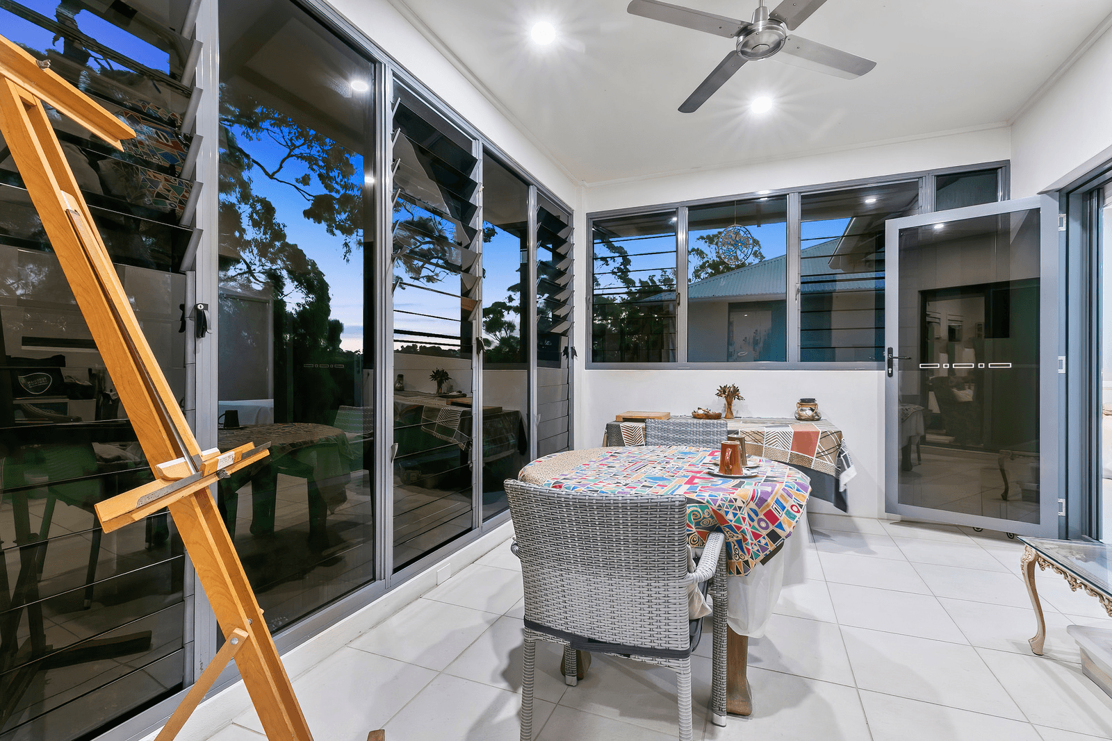 22/115 Peregian Springs Drive, PEREGIAN SPRINGS, QLD 4573