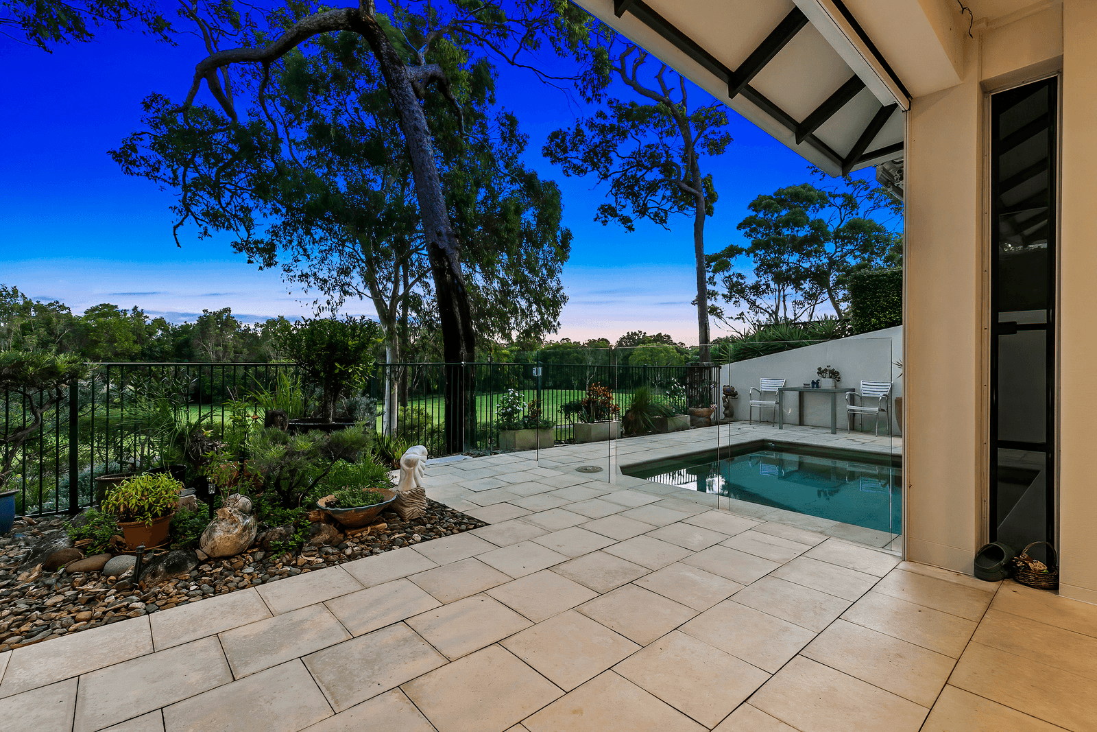 22/115 Peregian Springs Drive, PEREGIAN SPRINGS, QLD 4573