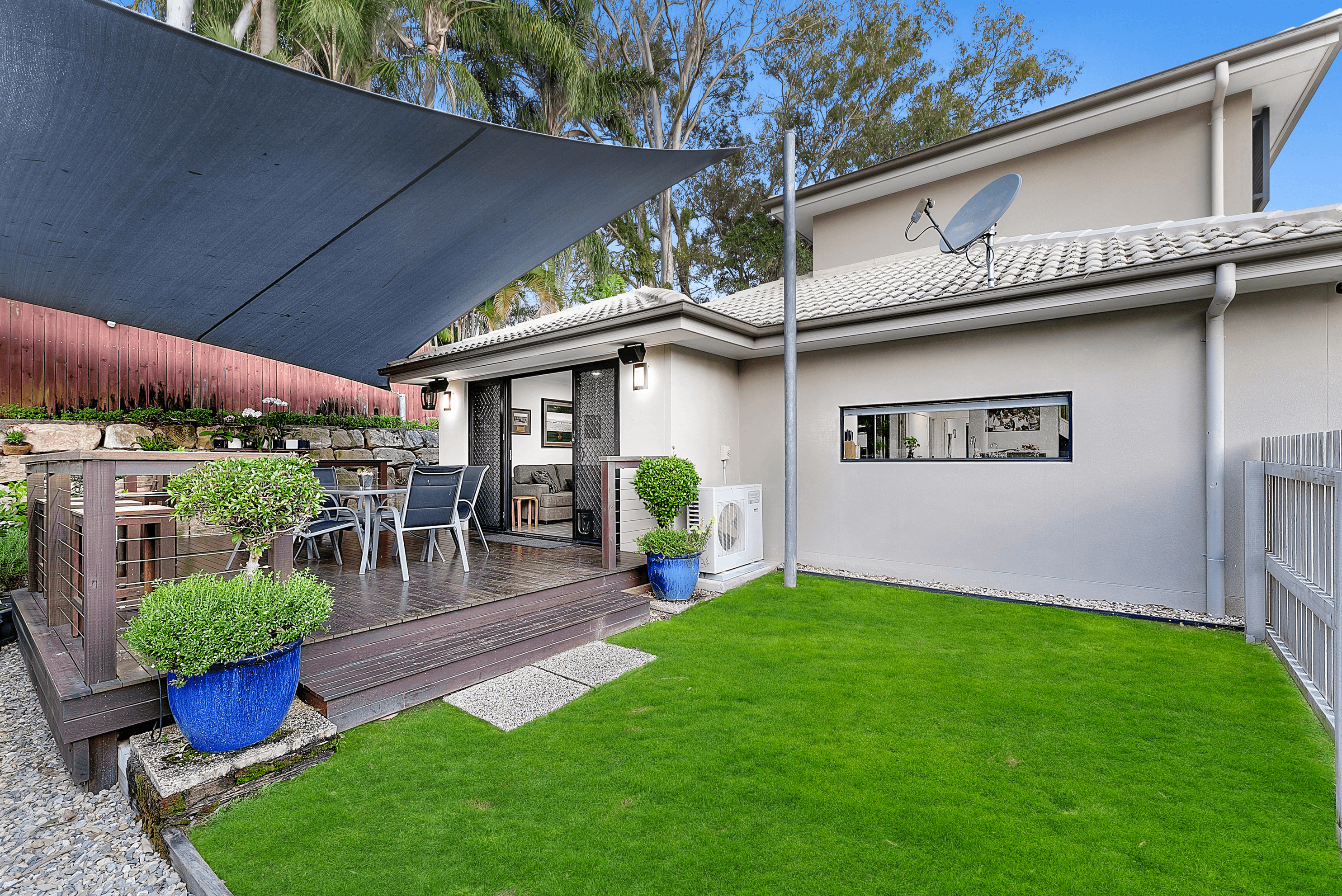 12 Adam Court, KALLANGUR, QLD 4503