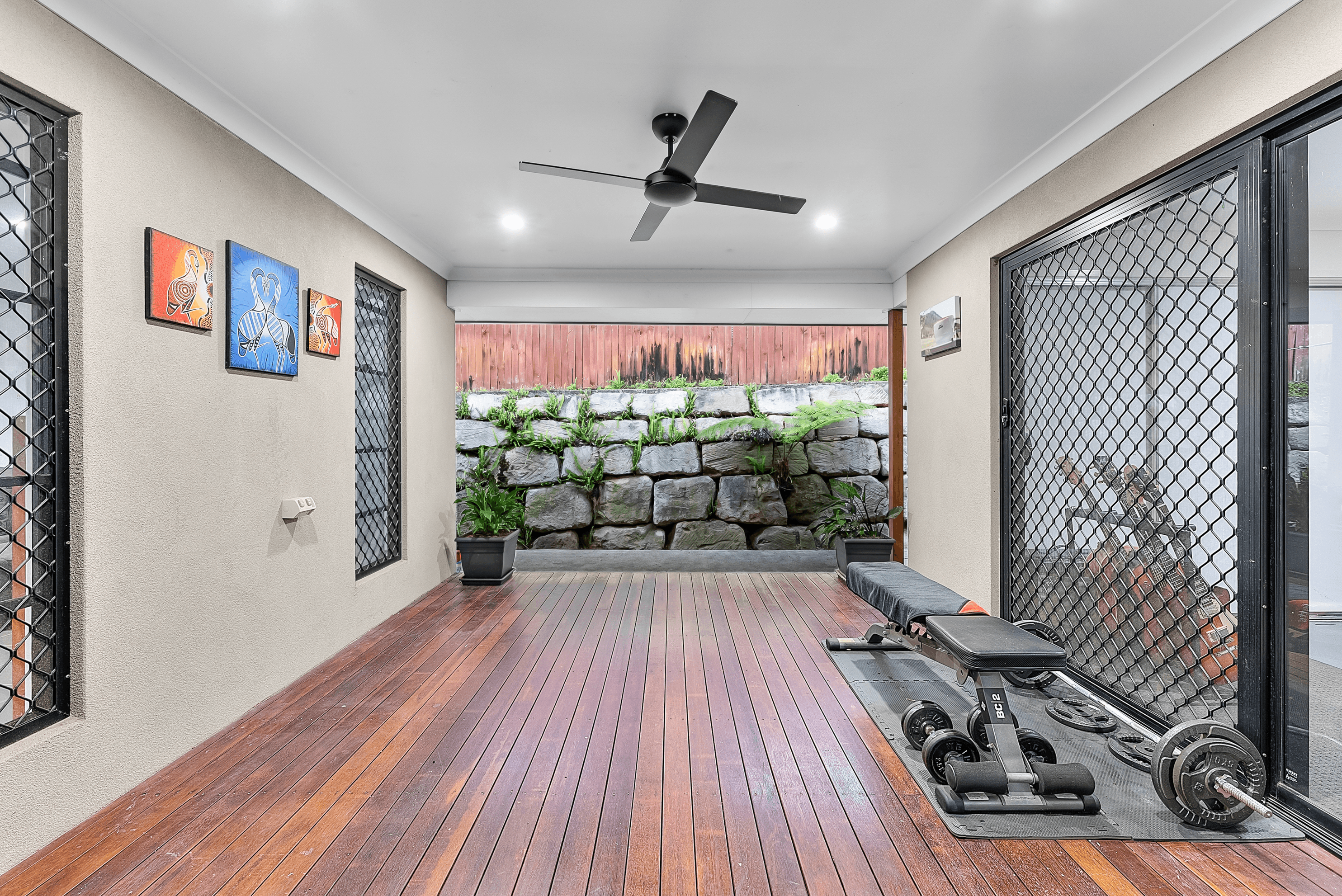 12 Adam Court, KALLANGUR, QLD 4503