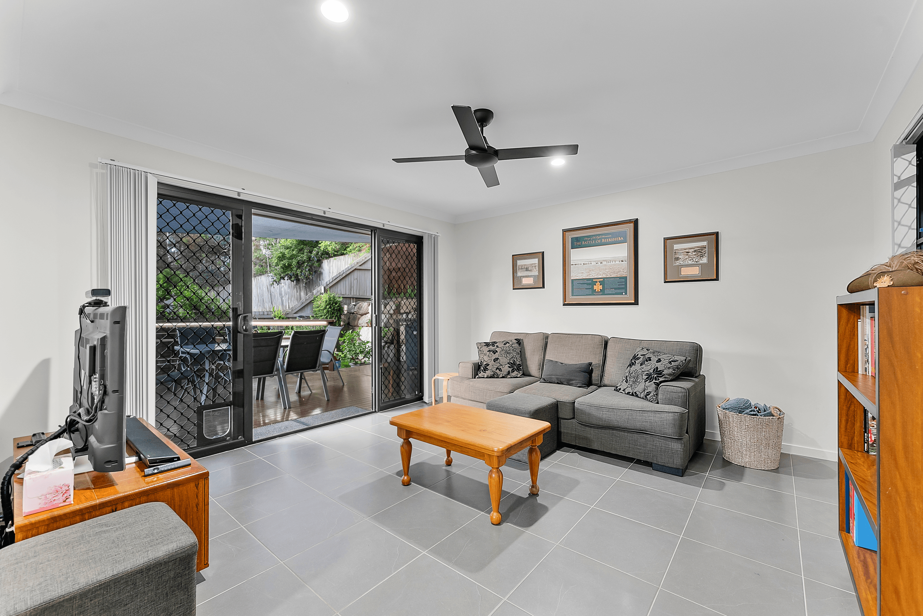 12 Adam Court, KALLANGUR, QLD 4503