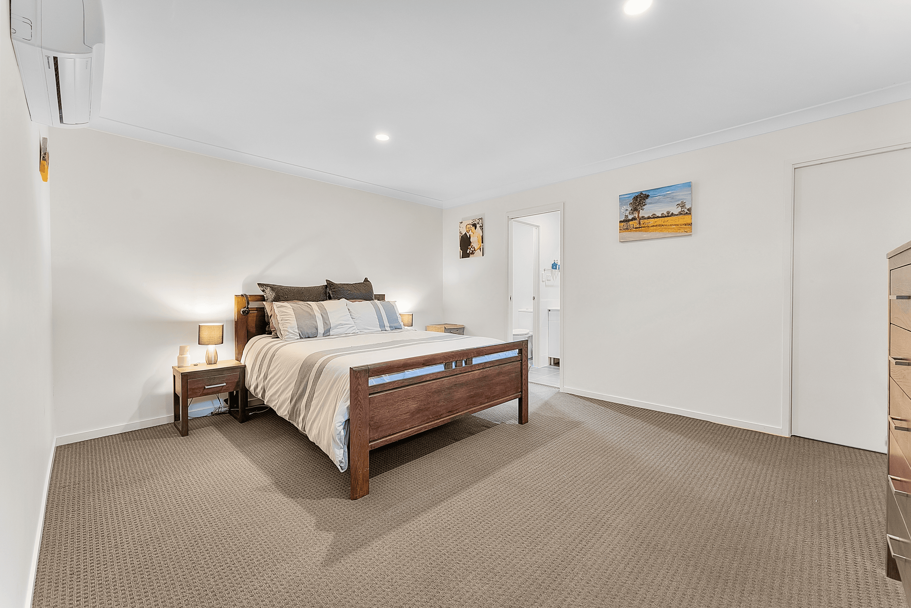 12 Adam Court, KALLANGUR, QLD 4503