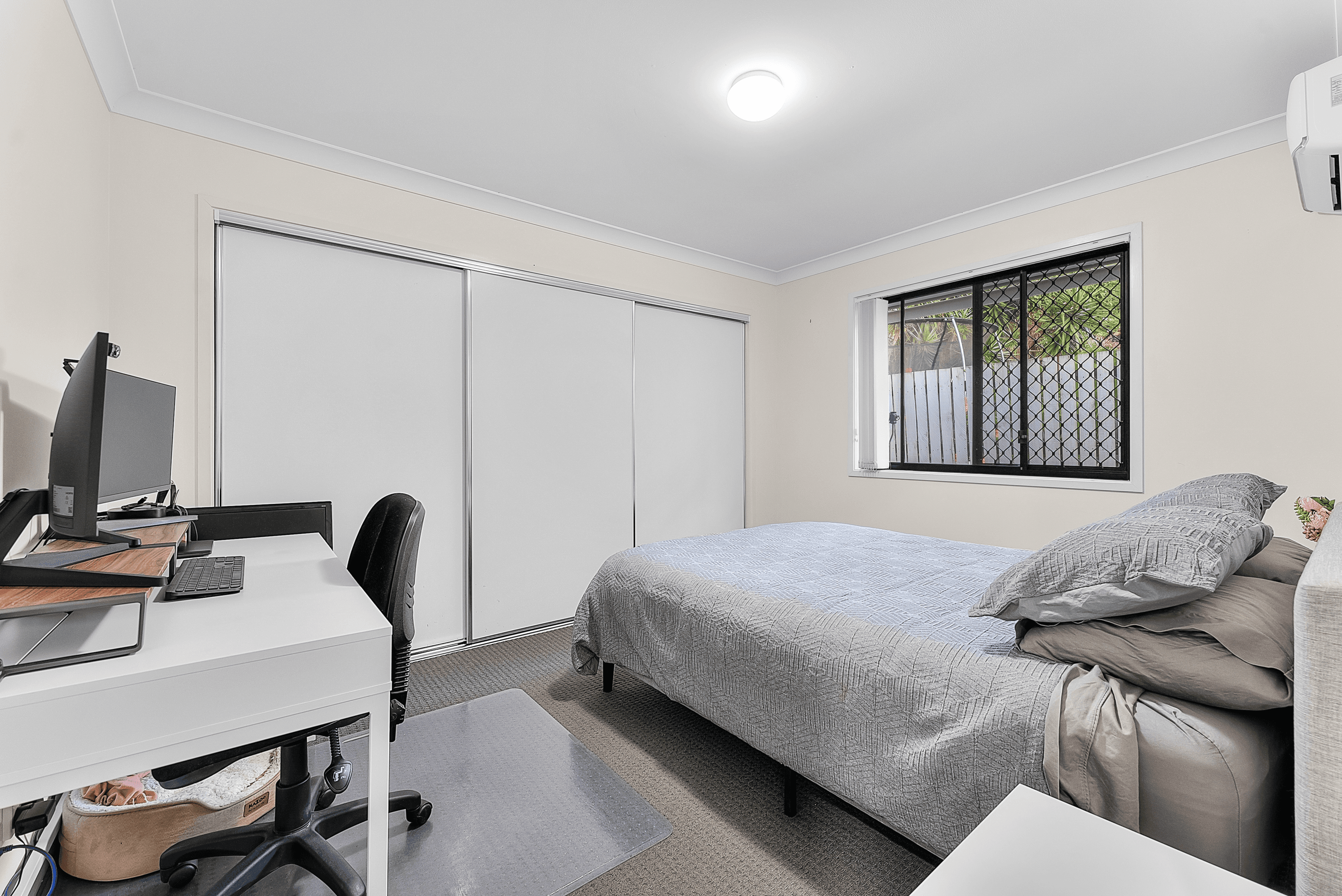 12 Adam Court, KALLANGUR, QLD 4503