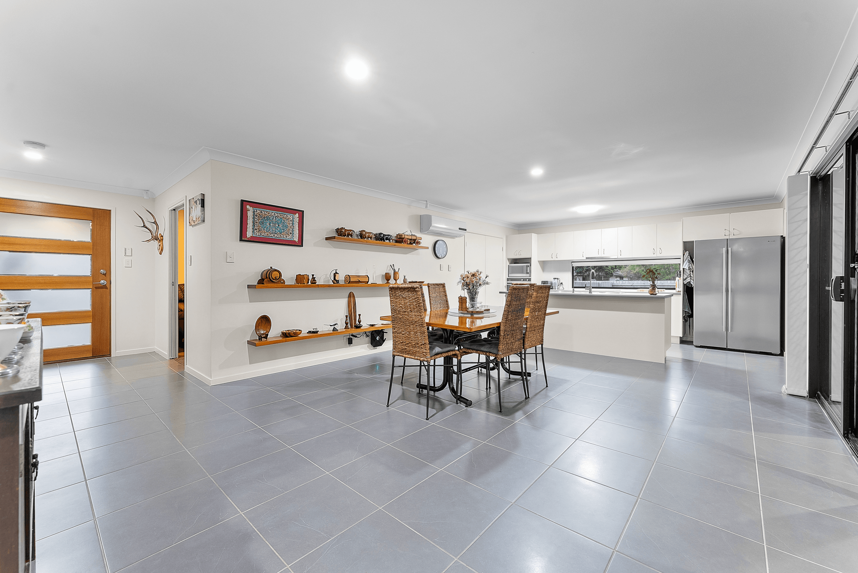 12 Adam Court, KALLANGUR, QLD 4503