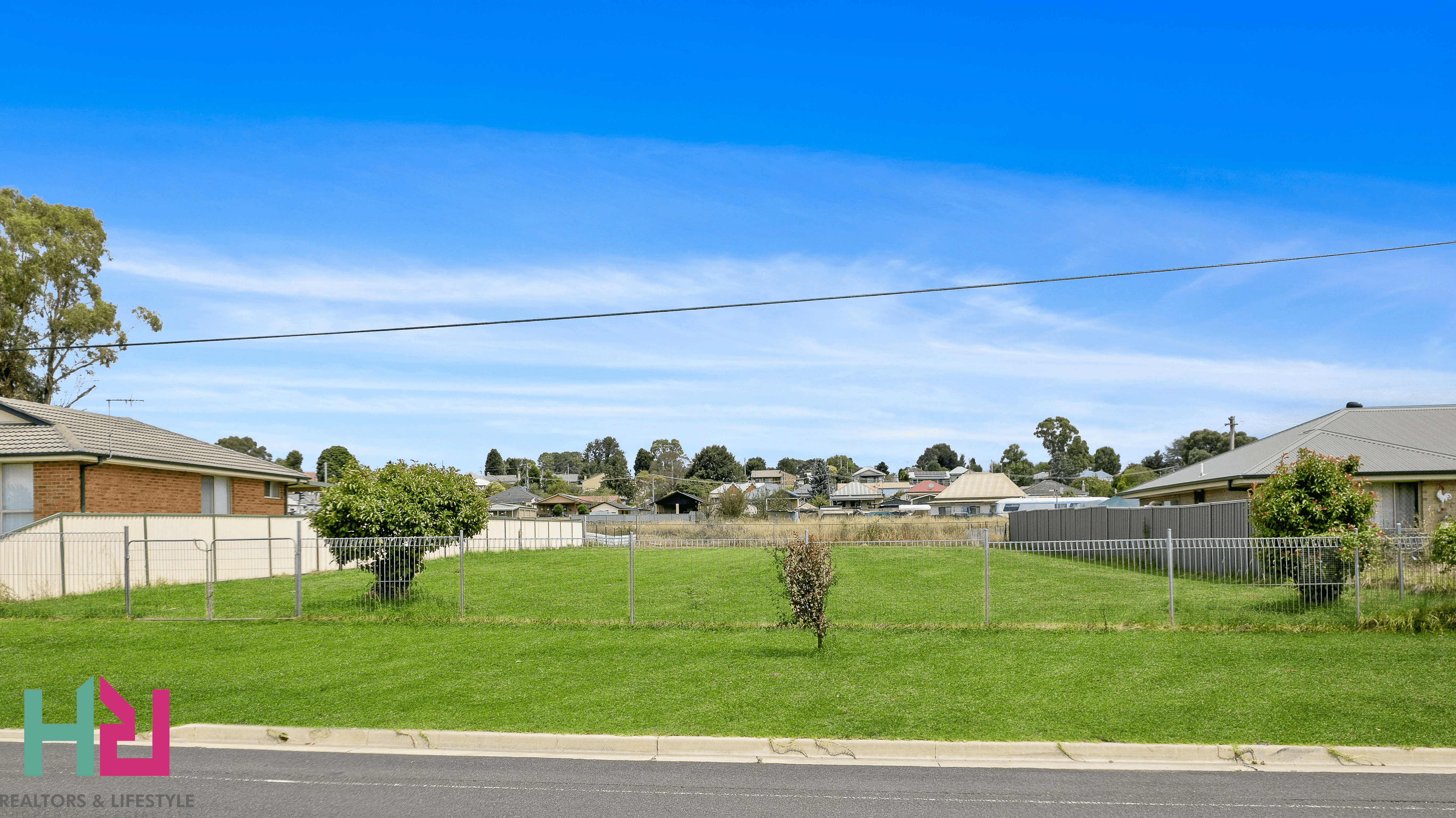 105 Pipers Flat Road, WALLERAWANG, NSW 2845